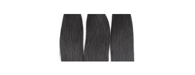 Business 6 image TRUETRESS HAIR COMPANY in Baltimore MD