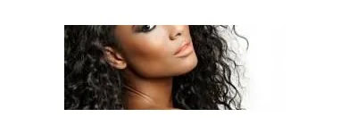 Business 7 image TRUETRESS HAIR COMPANY in Baltimore MD