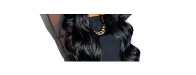 Business 9 image TRUETRESS HAIR COMPANY in Baltimore MD