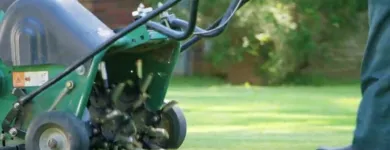Business 3 image TRUGREEN LAWN CARE Science Based Plans in Dallas TX