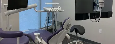 Business 1 image TRUSTED DENTAL Prosthodontists, Endodontists & Periodontists in San Francisco CA