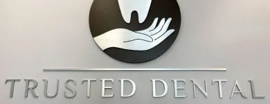 Business 2 image TRUSTED DENTAL Prosthodontists, Endodontists & Periodontists in San Francisco CA