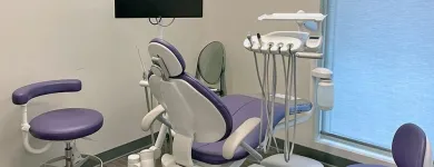 Business 3 image TRUSTED DENTAL Prosthodontists, Endodontists & Periodontists in San Francisco CA