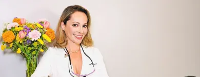 Business 4 image TRUSTED DENTAL Prosthodontists, Endodontists & Periodontists in San Francisco CA