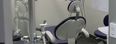 Business 5 image TRUSTED DENTAL Prosthodontists, Endodontists & Periodontists in San Francisco CA