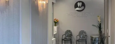 Business 6 image TRUSTED DENTAL Prosthodontists, Endodontists & Periodontists in San Francisco CA