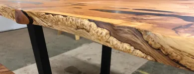 Business 2 image TRUWOOD BUILDERS LLC Woodworking Equipment & Supplies in Sacramento CA