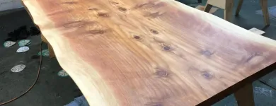 Business 4 image TRUWOOD BUILDERS LLC Woodworking Equipment & Supplies in Sacramento CA