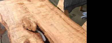 Business 5 image TRUWOOD BUILDERS LLC Woodworking Equipment & Supplies in Sacramento CA