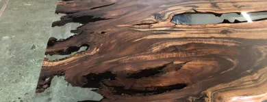 Business 7 image TRUWOOD BUILDERS LLC Woodworking Equipment & Supplies in Sacramento CA