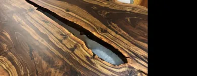 Business 8 image TRUWOOD BUILDERS LLC Woodworking Equipment & Supplies in Sacramento CA