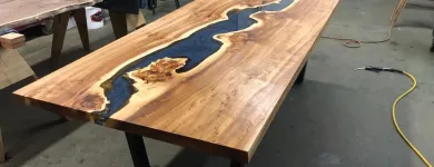 Business 11 image TRUWOOD BUILDERS LLC Woodworking Equipment & Supplies in Sacramento CA