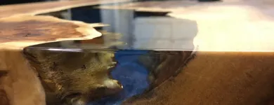 Business 12 image TRUWOOD BUILDERS LLC Woodworking Equipment & Supplies in Sacramento CA