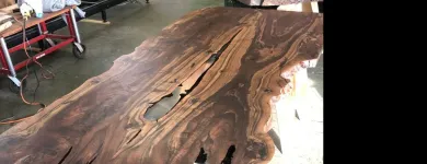 Business 13 image TRUWOOD BUILDERS LLC Woodworking Equipment & Supplies in Sacramento CA