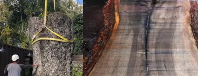 Business 14 image TRUWOOD BUILDERS LLC Woodworking Equipment & Supplies in Sacramento CA