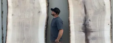 Business 15 image TRUWOOD BUILDERS LLC Woodworking Equipment & Supplies in Sacramento CA