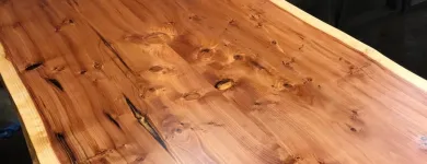 Business 16 image TRUWOOD BUILDERS LLC Woodworking Equipment & Supplies in Sacramento CA