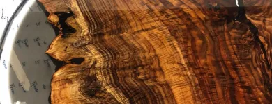 Business 17 image TRUWOOD BUILDERS LLC Woodworking Equipment & Supplies in Sacramento CA