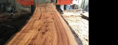 Business 18 image TRUWOOD BUILDERS LLC Woodworking Equipment & Supplies in Sacramento CA