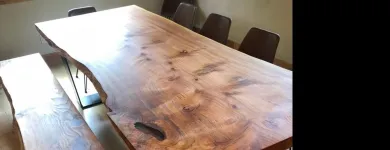 Business 19 image TRUWOOD BUILDERS LLC Woodworking Equipment & Supplies in Sacramento CA