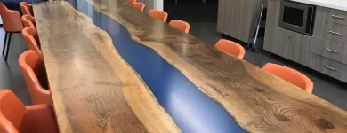 Business 21 image TRUWOOD BUILDERS LLC Woodworking Equipment & Supplies in Sacramento CA