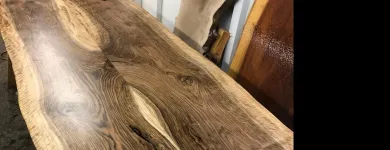 Business 22 image TRUWOOD BUILDERS LLC Woodworking Equipment & Supplies in Sacramento CA