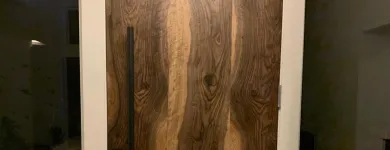 Business 23 image TRUWOOD BUILDERS LLC Woodworking Equipment & Supplies in Sacramento CA
