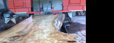 Business 24 image TRUWOOD BUILDERS LLC Woodworking Equipment & Supplies in Sacramento CA