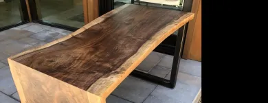 Business 25 image TRUWOOD BUILDERS LLC Woodworking Equipment & Supplies in Sacramento CA