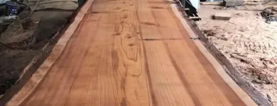 Business 26 image TRUWOOD BUILDERS LLC Woodworking Equipment & Supplies in Sacramento CA