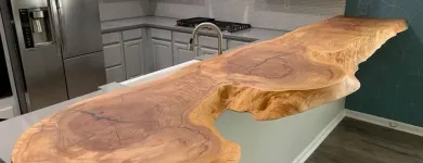 Business 29 image TRUWOOD BUILDERS LLC Woodworking Equipment & Supplies in Sacramento CA