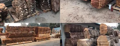 Business 30 image TRUWOOD BUILDERS LLC Woodworking Equipment & Supplies in Sacramento CA