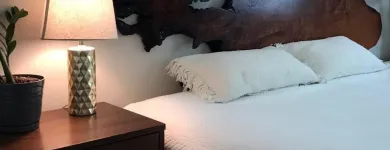 Business 32 image TRUWOOD BUILDERS LLC Woodworking Equipment & Supplies in Sacramento CA