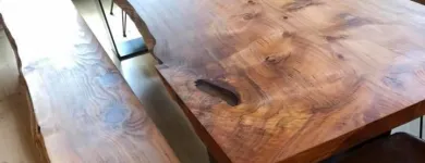 Business 33 image TRUWOOD BUILDERS LLC Woodworking Equipment & Supplies in Sacramento CA