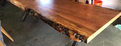 Business 34 image TRUWOOD BUILDERS LLC Woodworking Equipment & Supplies in Sacramento CA