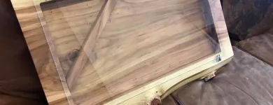 Business 35 image TRUWOOD BUILDERS LLC Woodworking Equipment & Supplies in Sacramento CA