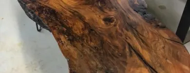 Business 36 image TRUWOOD BUILDERS LLC Woodworking Equipment & Supplies in Sacramento CA