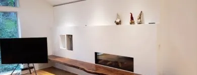 Business 37 image TRUWOOD BUILDERS LLC Woodworking Equipment & Supplies in Sacramento CA