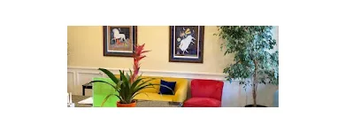 Business 1 image TUCSON BIOLOGICAL DENTISTRY Dentist in Tucson AZ