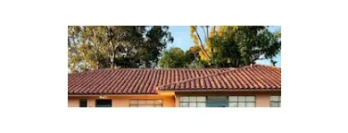 Business 2 image TUCSON BIOLOGICAL DENTISTRY Dentist in Tucson AZ