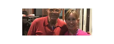 Business 3 image TUCSON BIOLOGICAL DENTISTRY Dentist in Tucson AZ