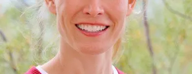 Business 4 image TUCSON BIOLOGICAL DENTISTRY Dentist in Tucson AZ