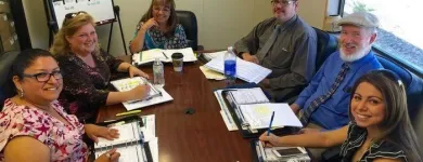 Business 2 image TUCSON INTERNATIONAL ACADEMY Schools in Tucson AZ