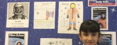 Business 3 image TUCSON INTERNATIONAL ACADEMY Schools in Tucson AZ