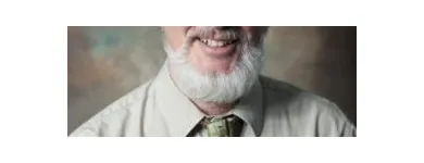 Business 5 image TUCSON INTERNATIONAL ACADEMY Schools in Tucson AZ