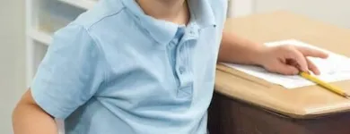 Business 9 image TUCSON INTERNATIONAL ACADEMY Schools in Tucson AZ