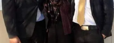 Business 10 image TUCSON INTERNATIONAL ACADEMY Schools in Tucson AZ