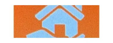 Business 1 image TUCSON JUNKERS Radon Testing Service in Tucson AZ