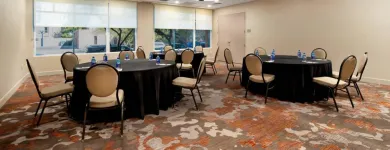 Business 1 image TUCSON MARRIOTT UNIVERSITY PARK Wedding Venues in Tucson AZ