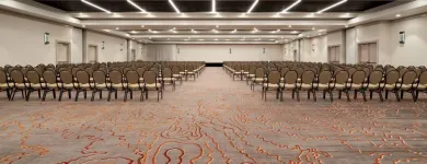 Business 4 image TUCSON MARRIOTT UNIVERSITY PARK Wedding Venues in Tucson AZ